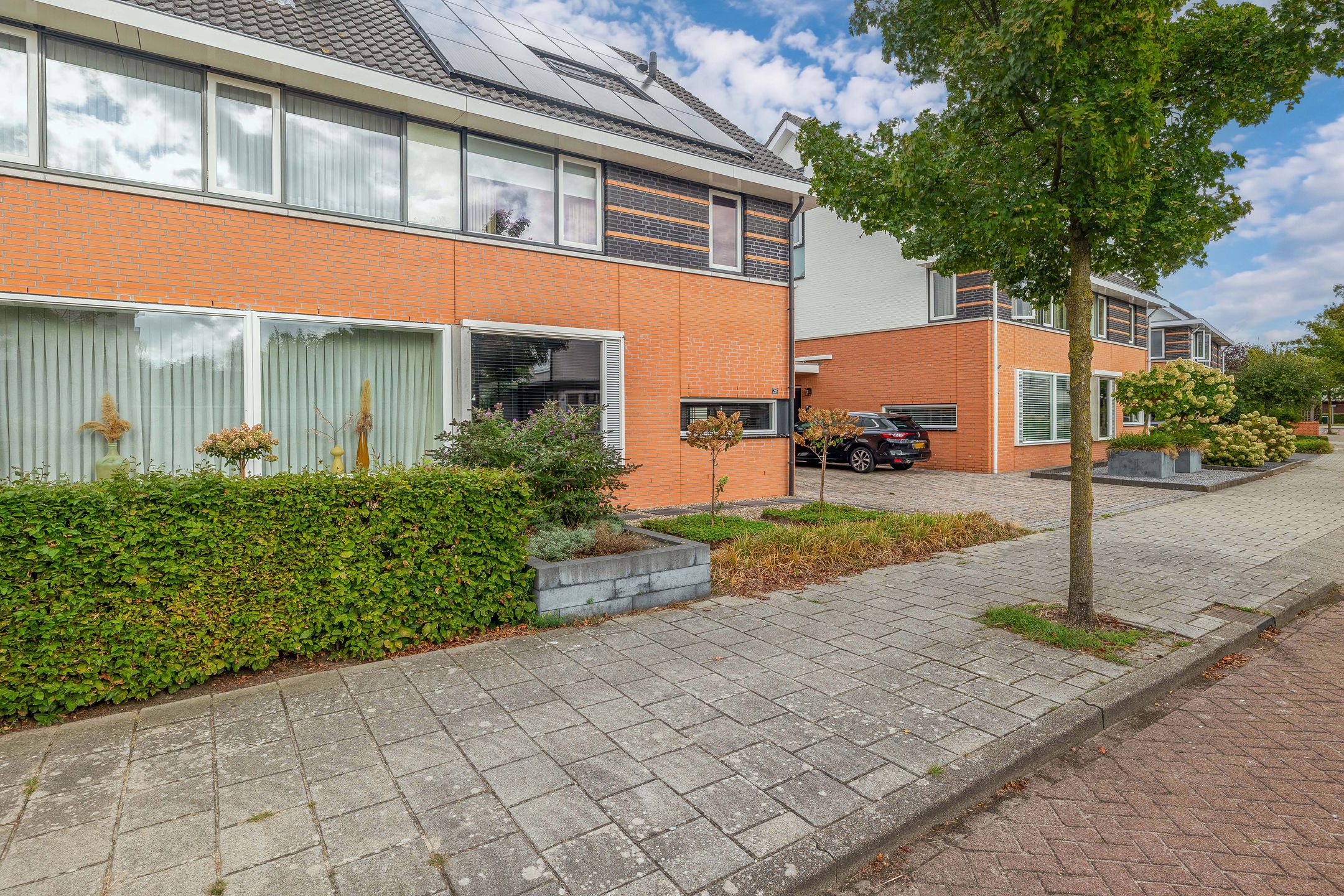 Foto 36 van Mercurius 28