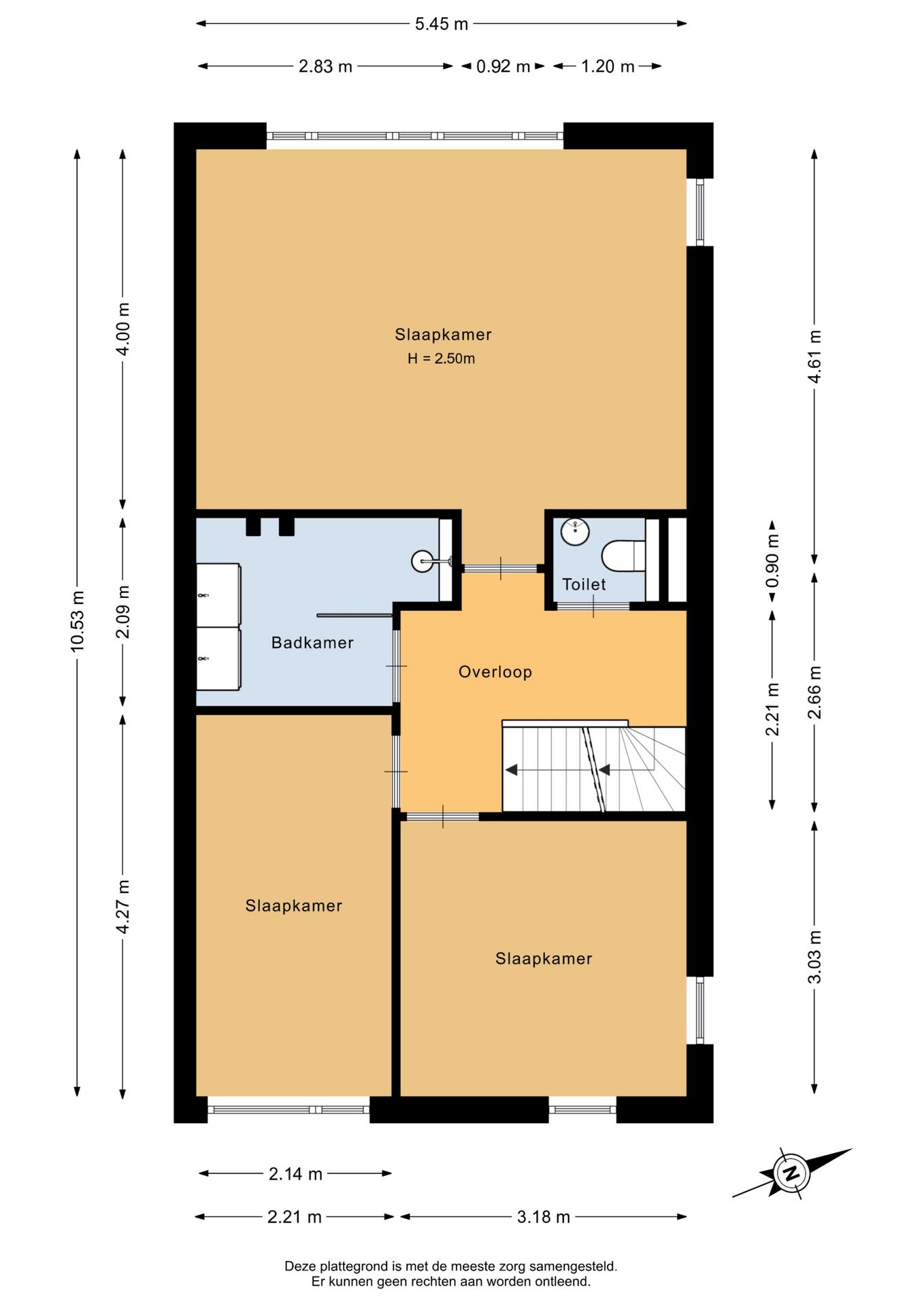 Foto 44 van Mercurius 28