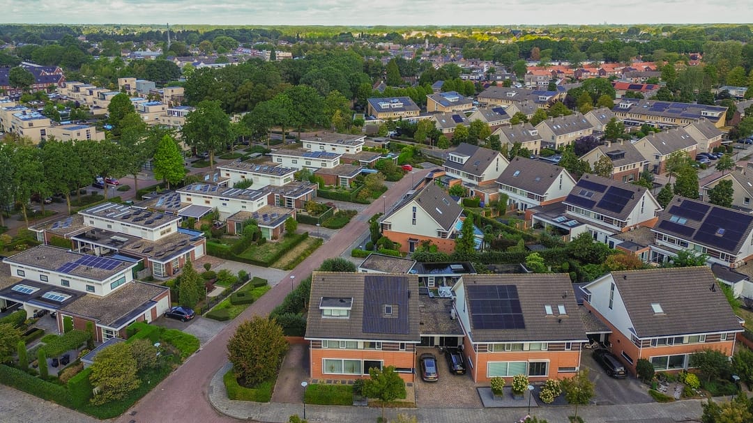 Foto 41 van Mercurius 28