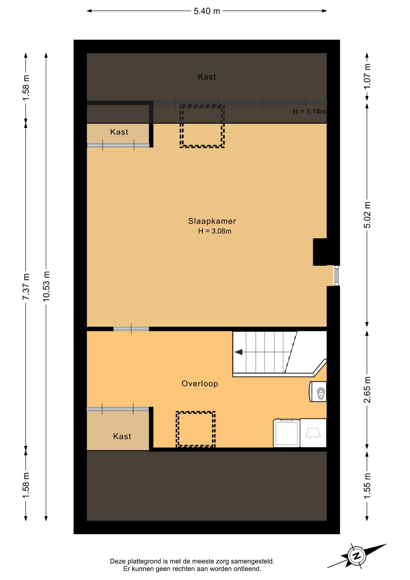 Foto 45 van Mercurius 28