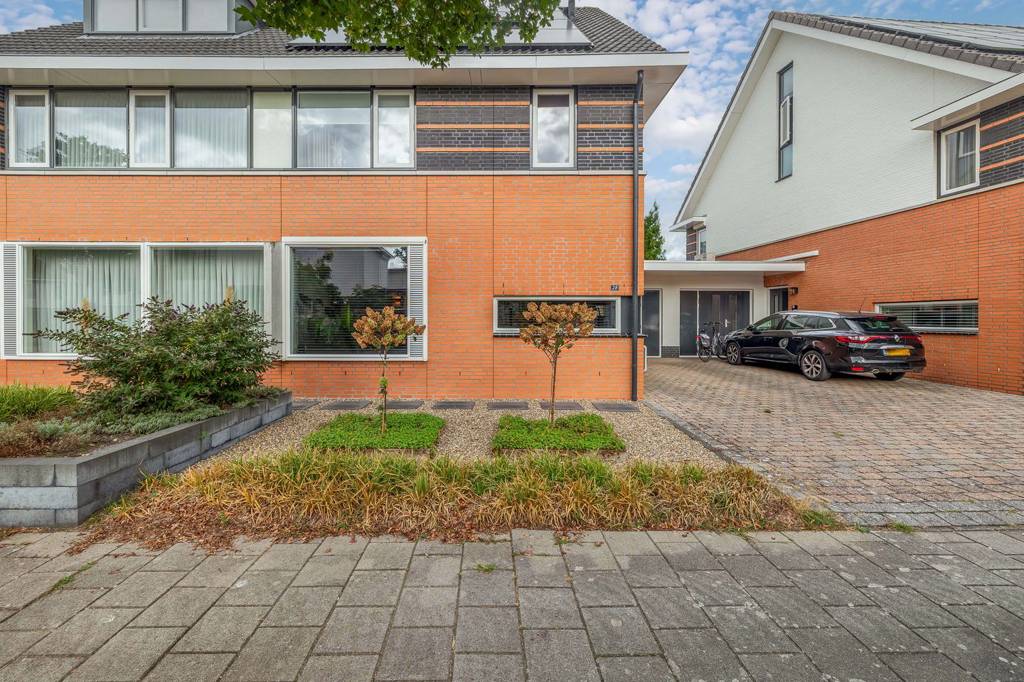 Foto 35 van Mercurius 28