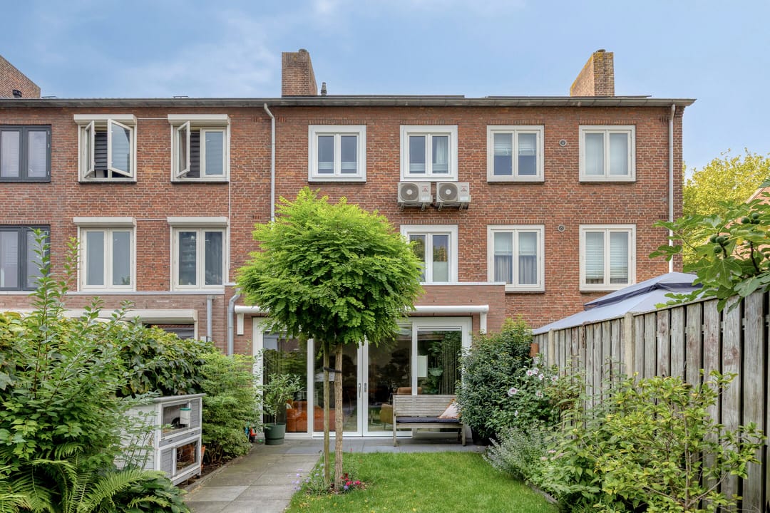 Photo 31 of Heuvelbrink 125
