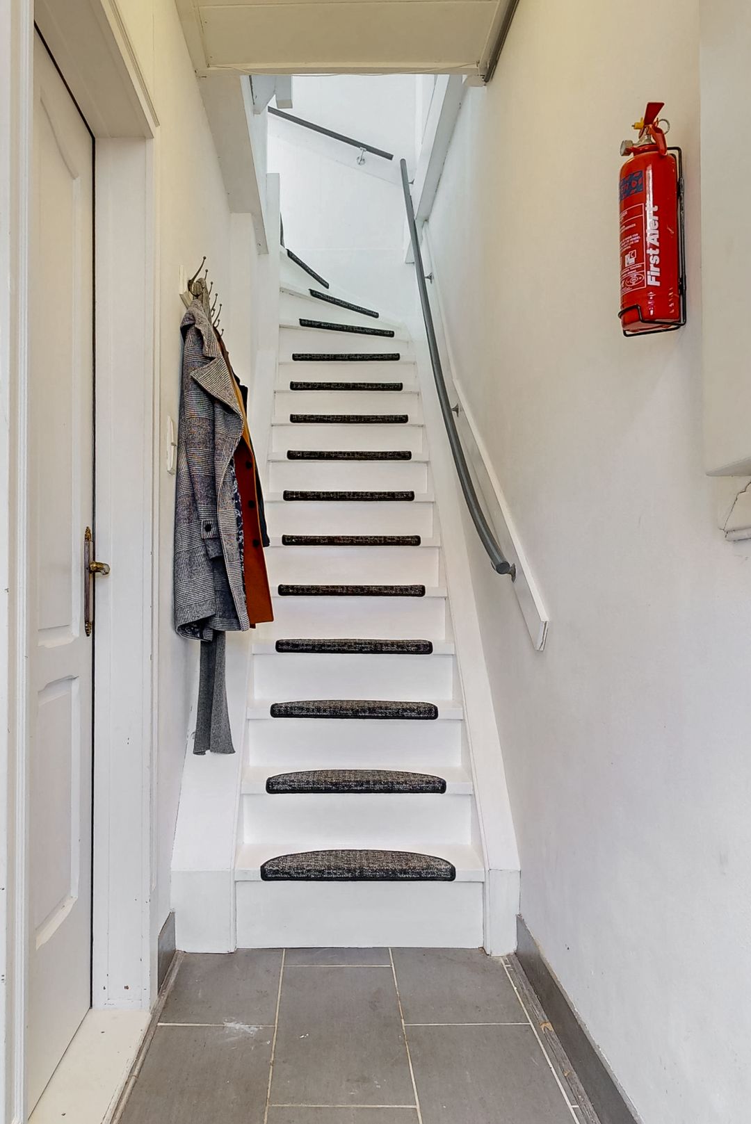 Photo 17 of Timorstraat 46