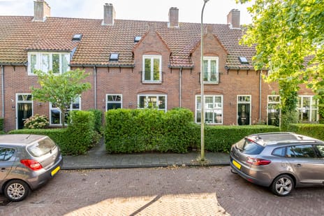 Brabantlaan thumbnail