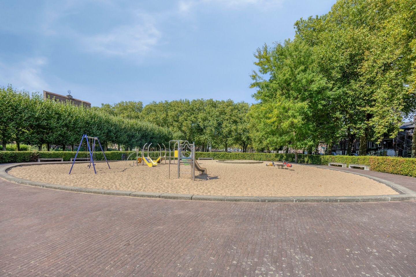 Photo 34 of Heuvelbrink 125