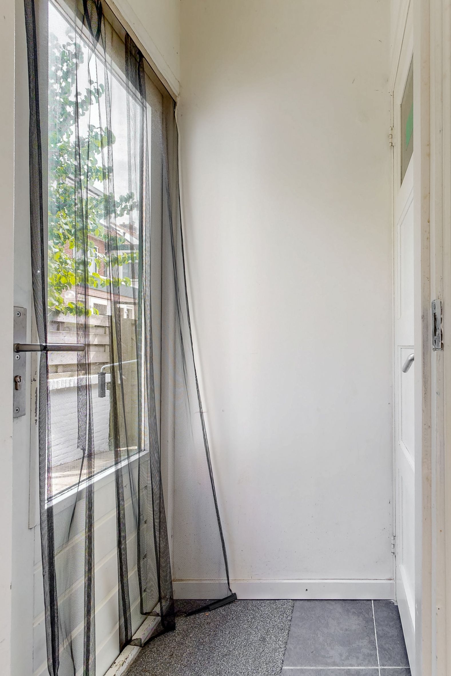 Photo 24 of Timorstraat 46