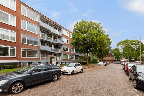 Sint-Annalandstraat thumbnail