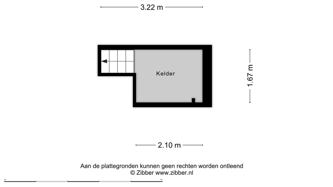 Photo 41 of Heuvelbrink 125