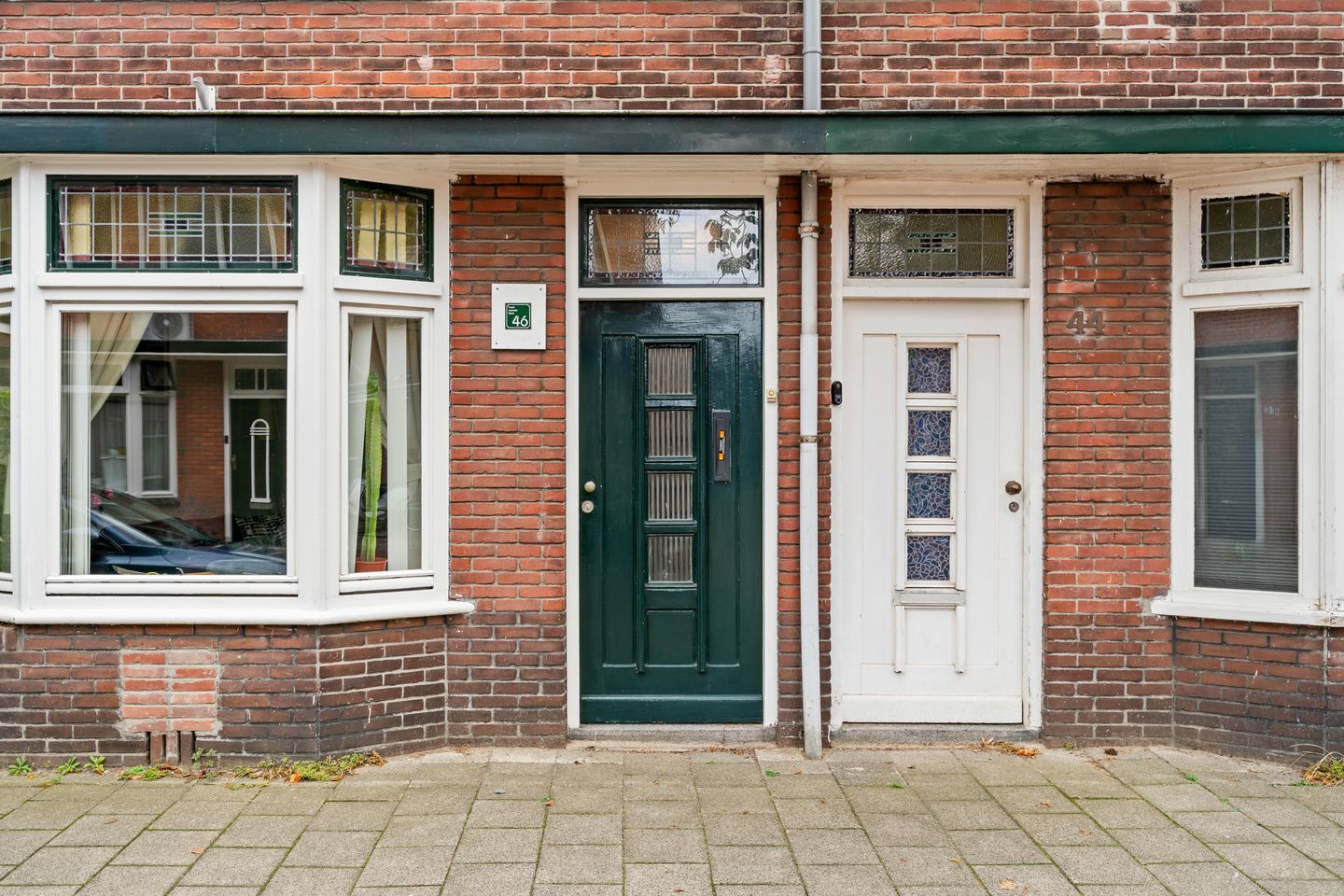 Photo 5 of Timorstraat 46