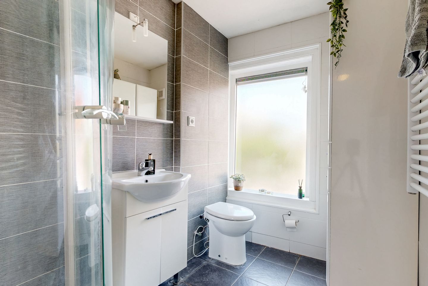 Photo 20 of Timorstraat 46