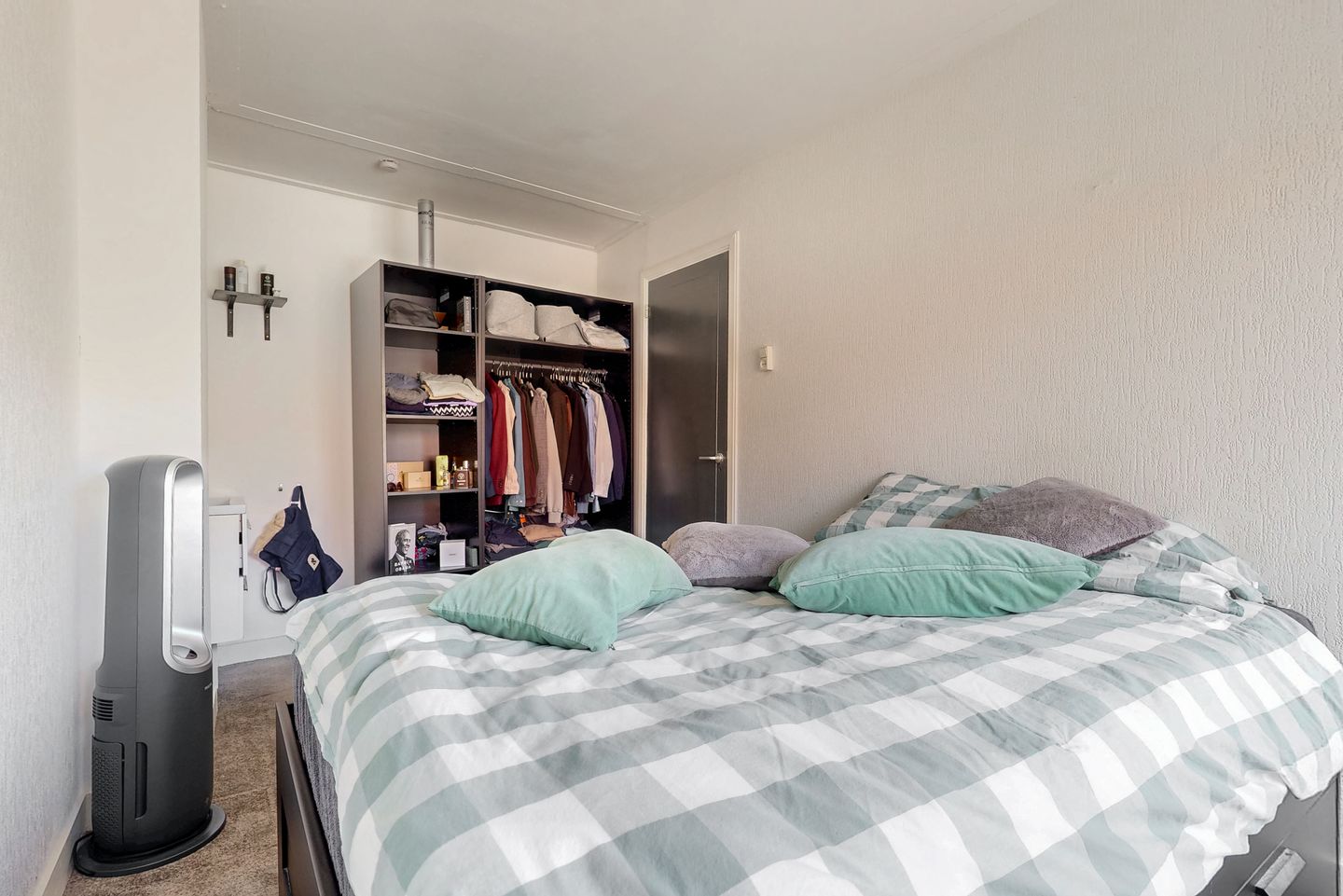 Photo 19 of Timorstraat 46