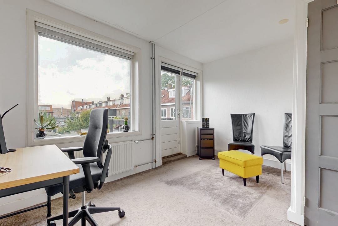 Photo 23 of Timorstraat 46
