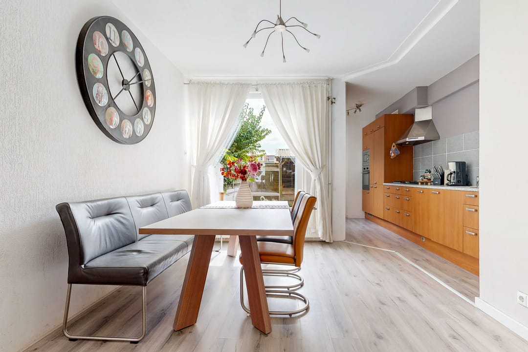 Photo 11 of Timorstraat 46