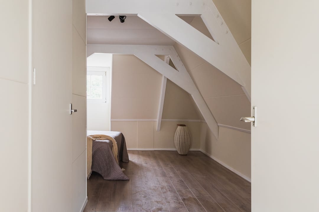 Photo 22 of Torenstraat 71-A