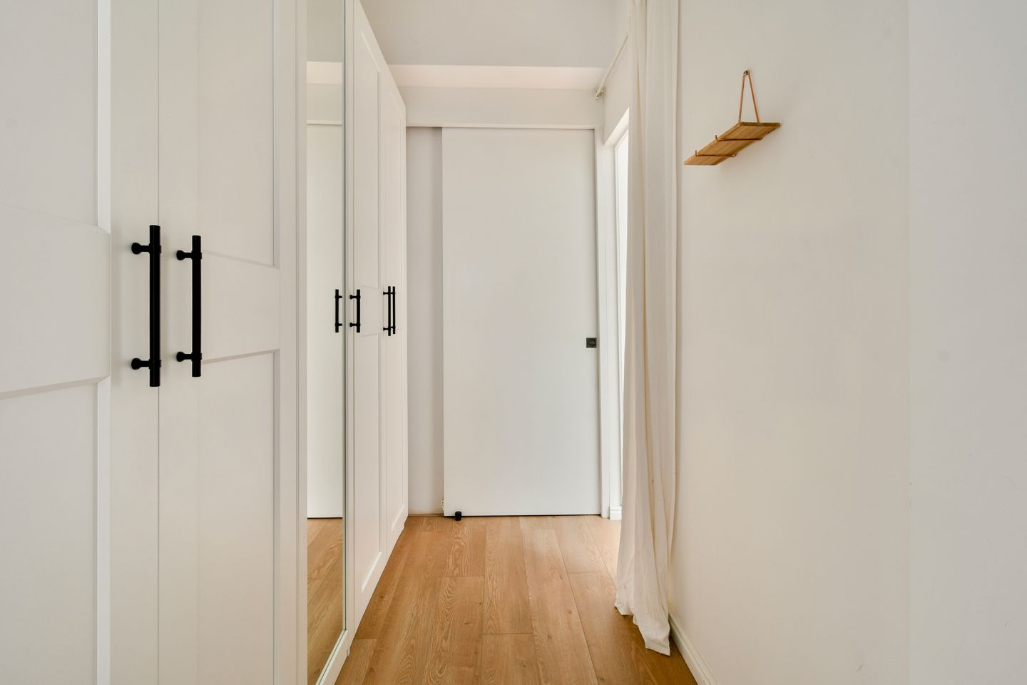 Foto 10 van Van Ostadestraat 76-H