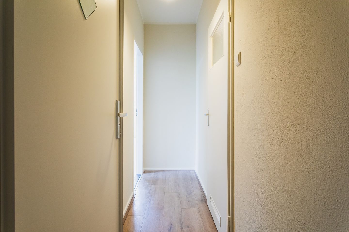 Photo 14 of Torenstraat 71-A