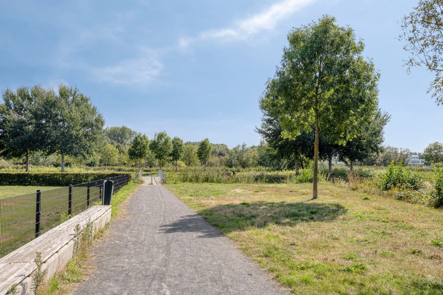 Photo 35 of Heuvelbrink 125