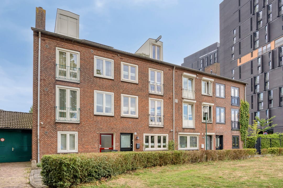 Photo 32 of Heuvelbrink 125