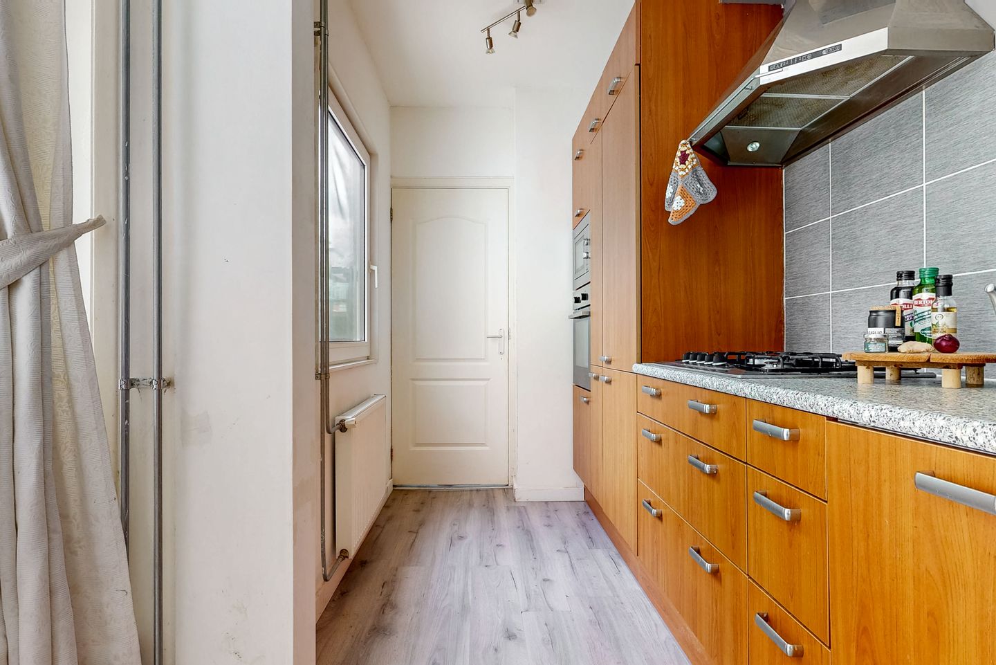 Photo 14 of Timorstraat 46