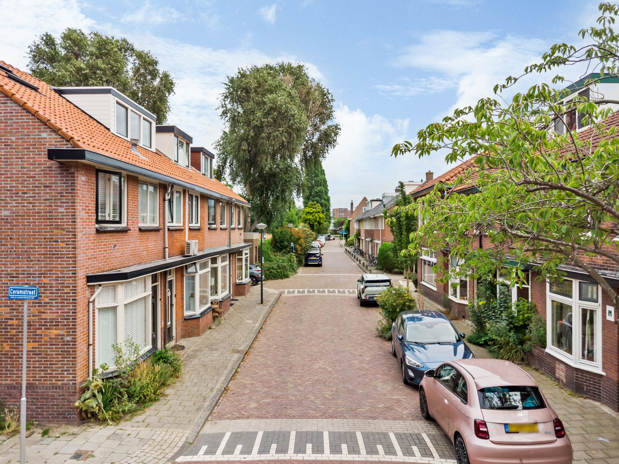 Photo 36 of Timorstraat 46