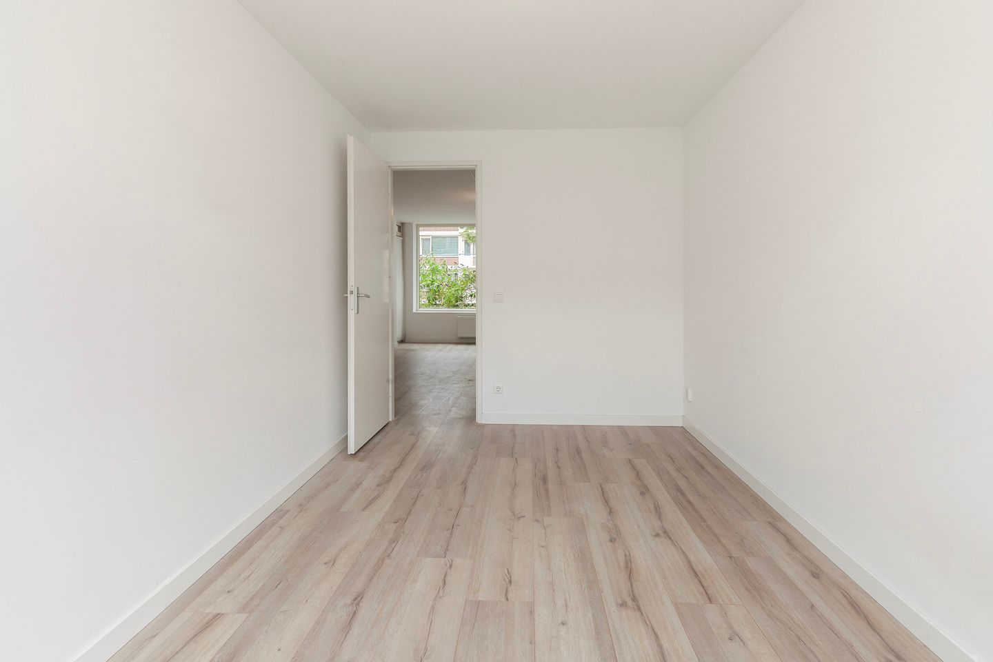 Foto 10 van Sint-Annalandstraat 35