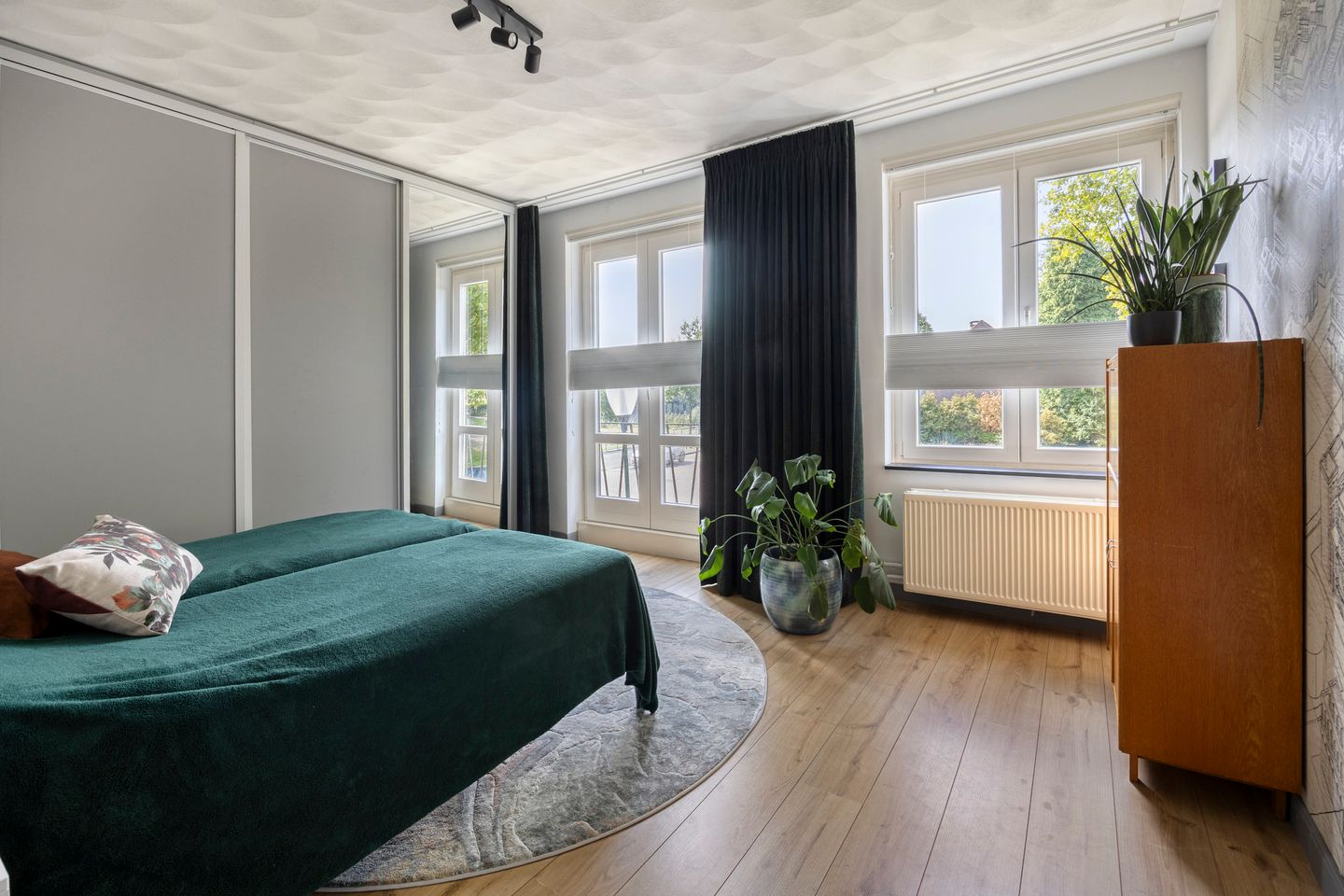 Photo 14 of Heuvelbrink 125