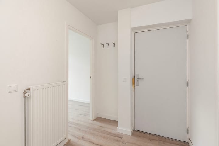 Foto 4 van Sint-Annalandstraat 35