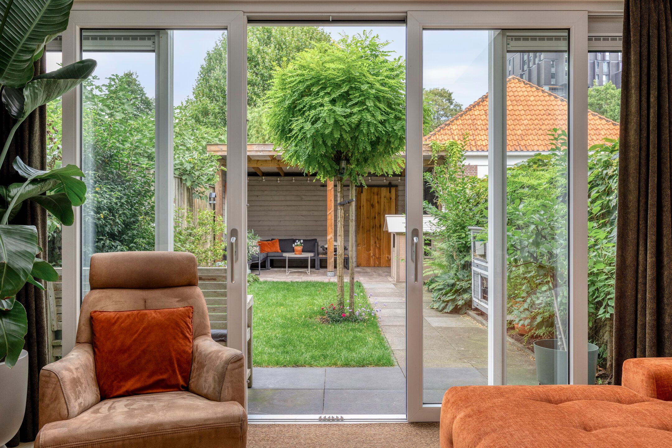Photo 6 of Heuvelbrink 125