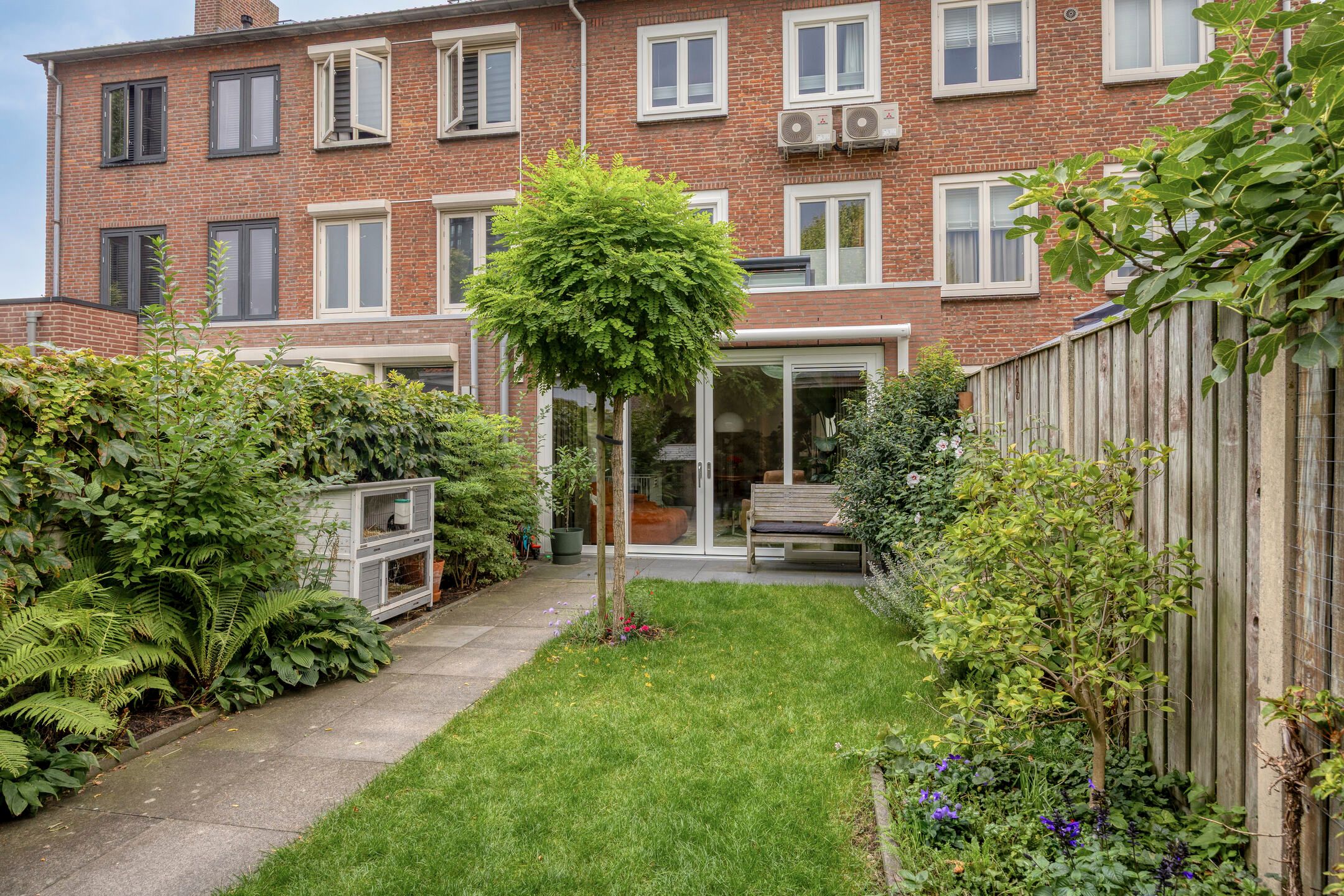 Photo 30 of Heuvelbrink 125