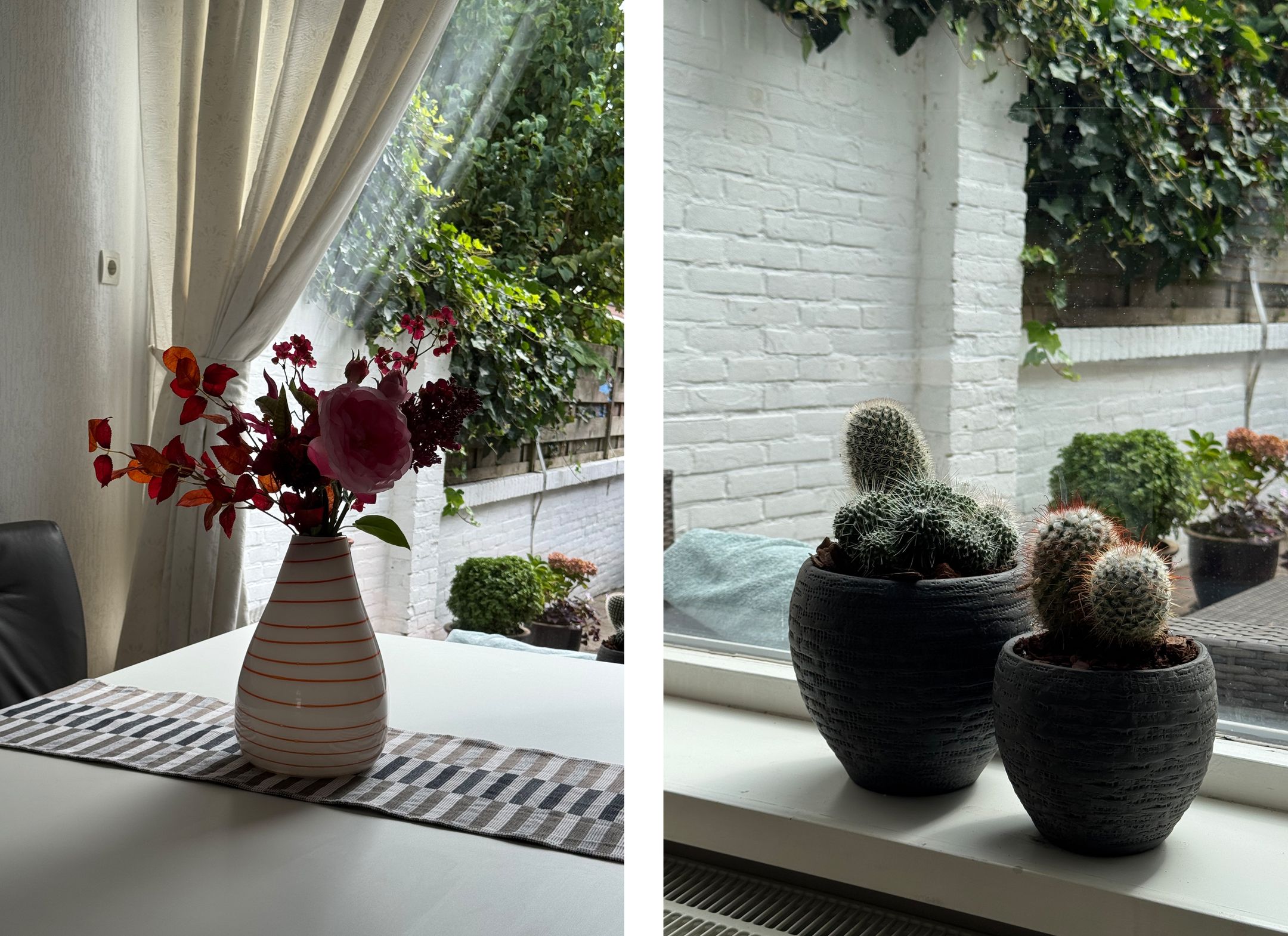 Photo 12 of Timorstraat 46