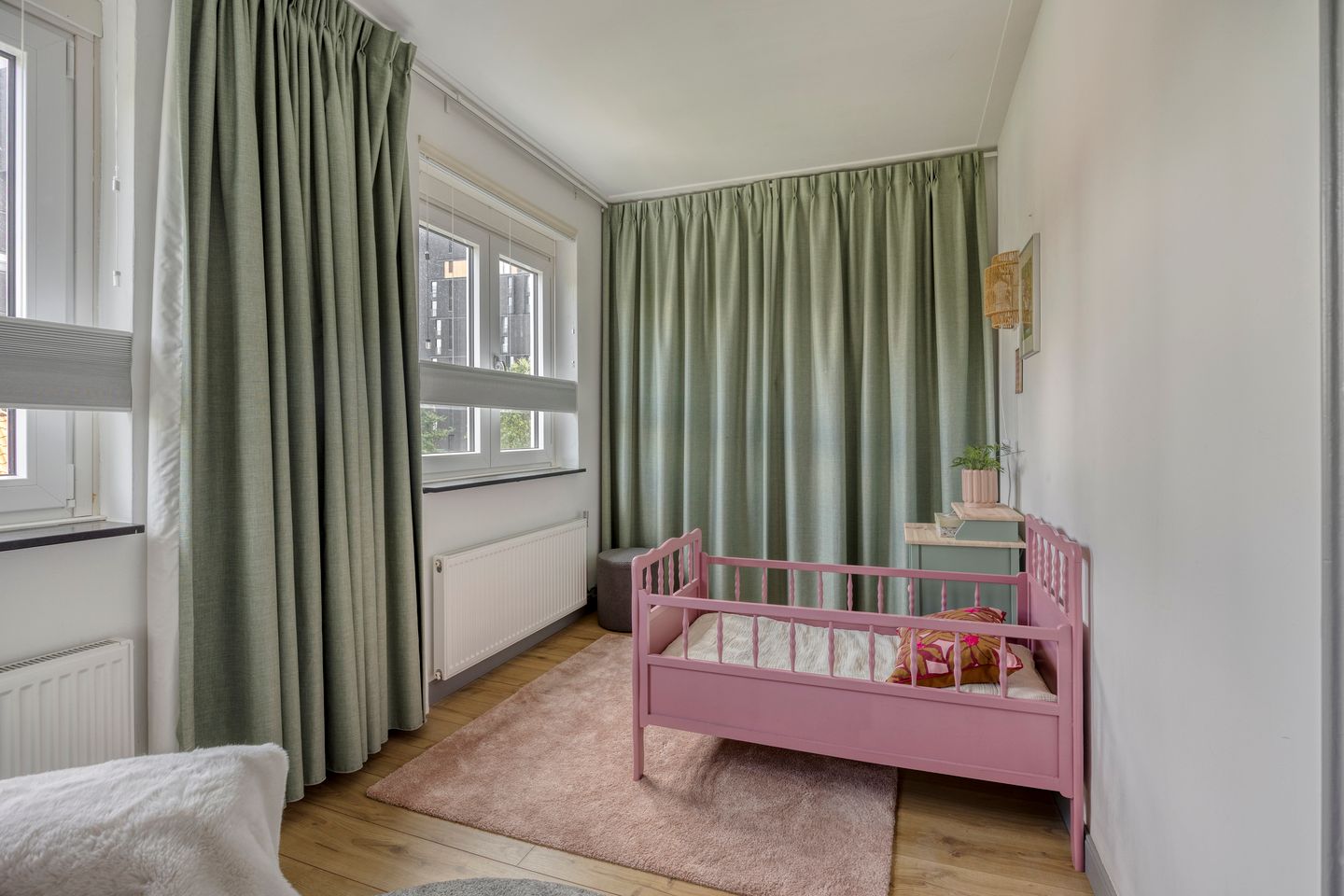 Photo 20 of Heuvelbrink 125