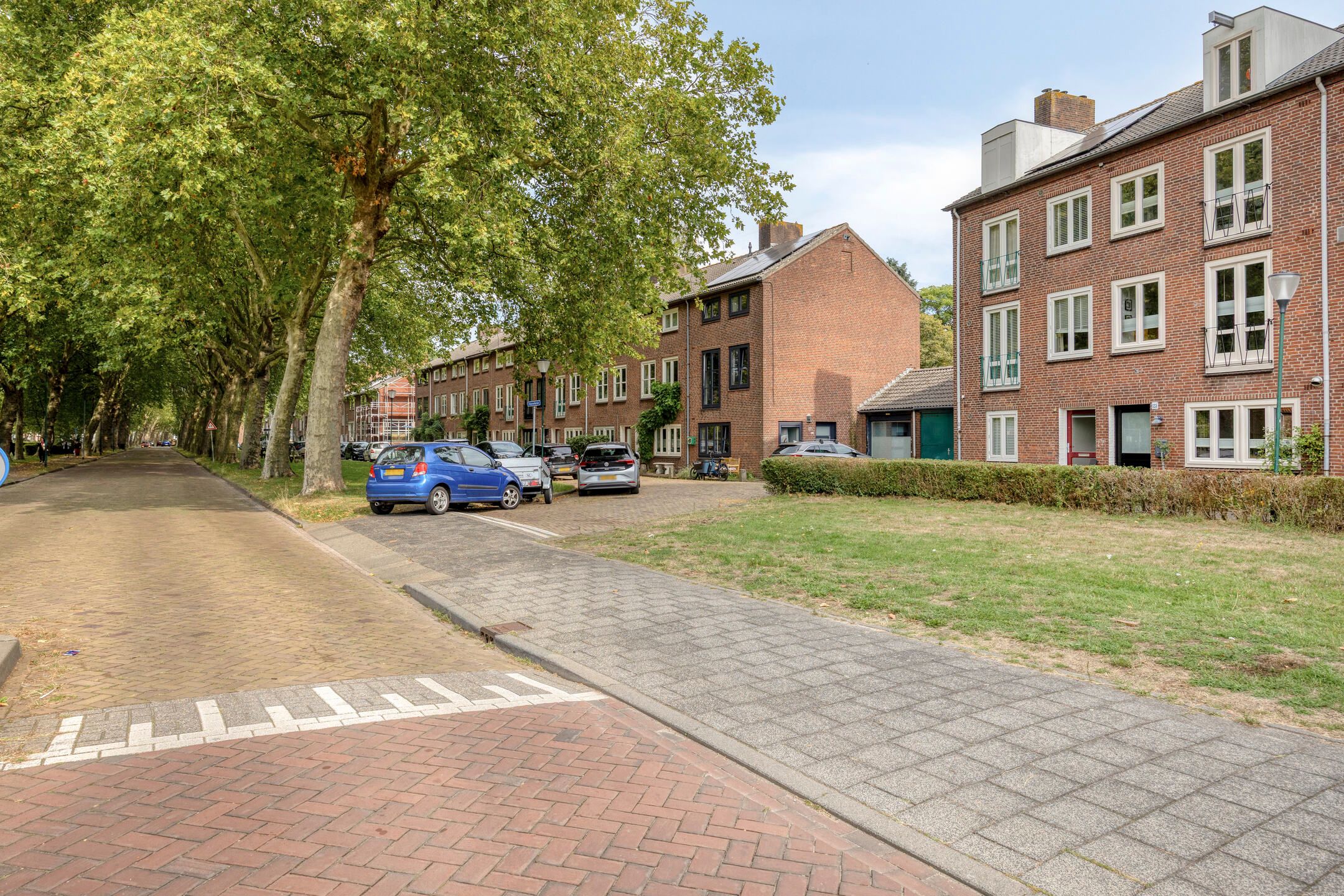 Photo 33 of Heuvelbrink 125