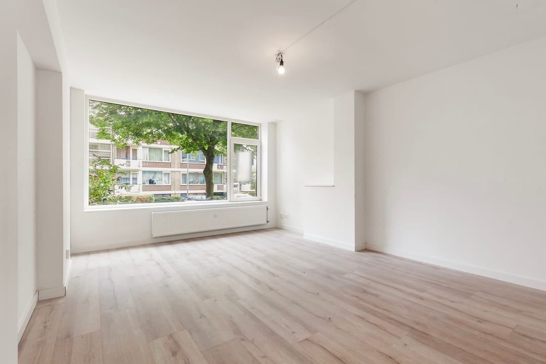 Foto 7 van Sint-Annalandstraat 35