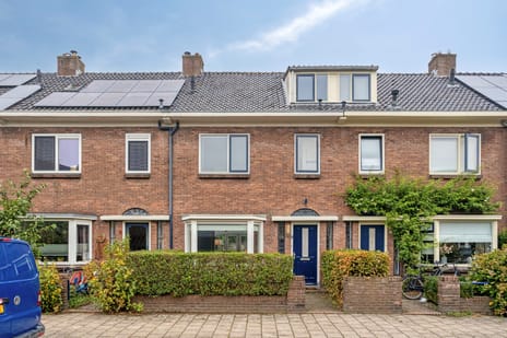 Van Doetinchemstraat thumbnail