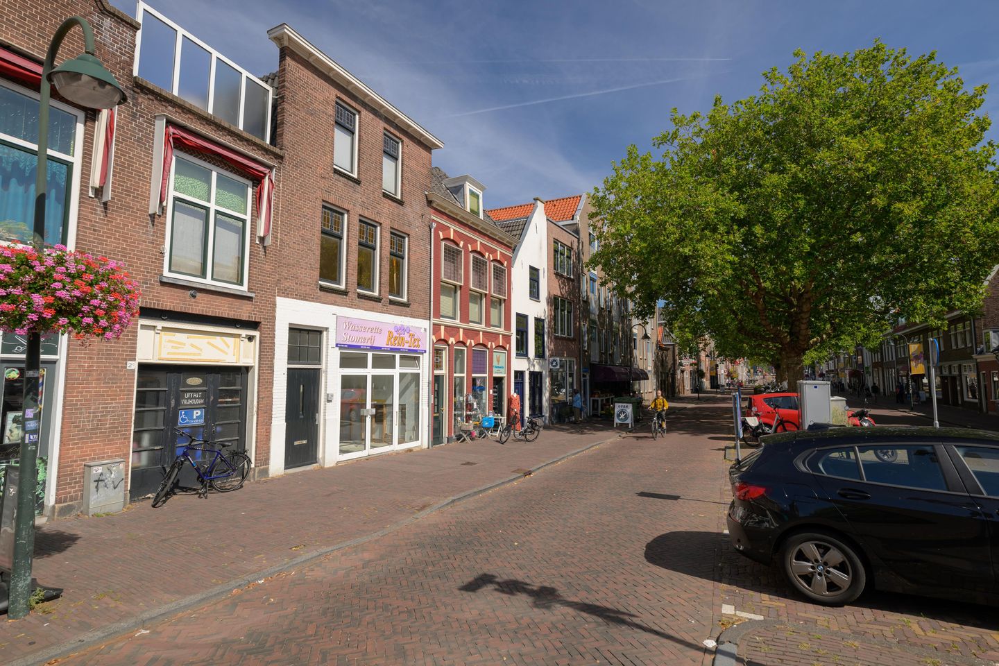 Foto 5 van Nieuwe Langendijk 4