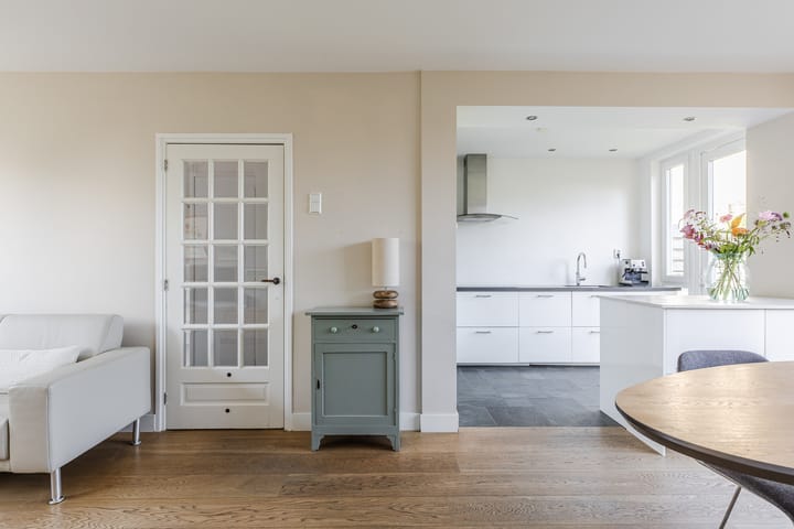 Hoekwoning te koop: Jan Dignumszstraat 38, Kwadijk