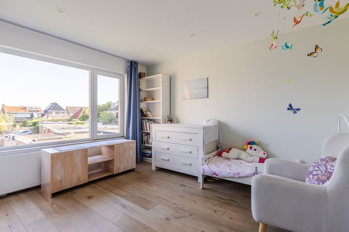 Hoekwoning te koop: Jan Dignumszstraat 38, Kwadijk