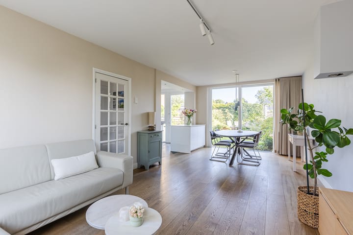 Hoekwoning te koop: Jan Dignumszstraat 38, Kwadijk