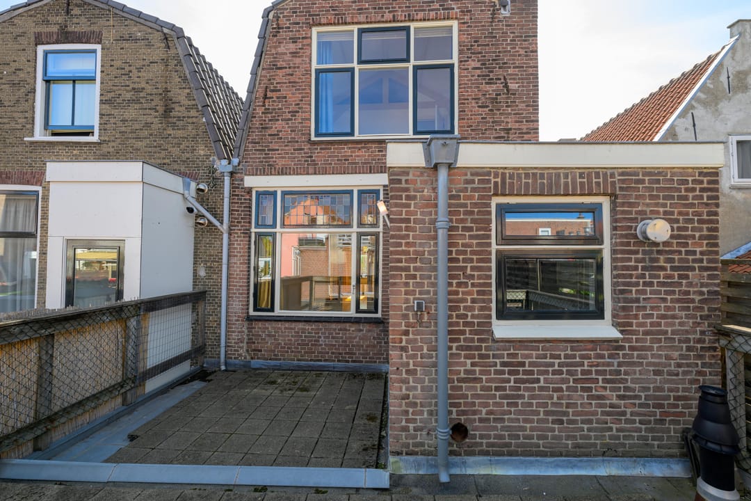 Foto 26 van Nieuwe Langendijk 4