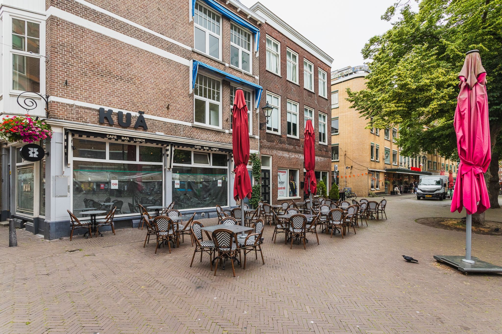 Photo 30 of Torenstraat 71-A