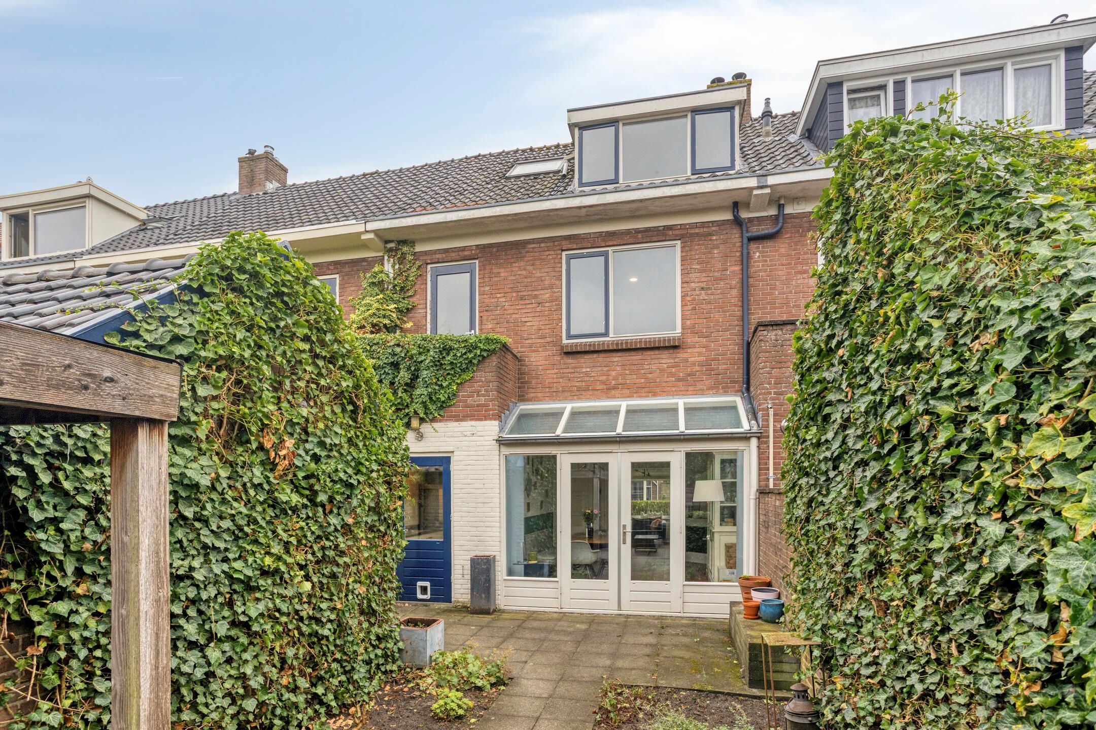 Photo 33 of Van Doetinchemstraat 5