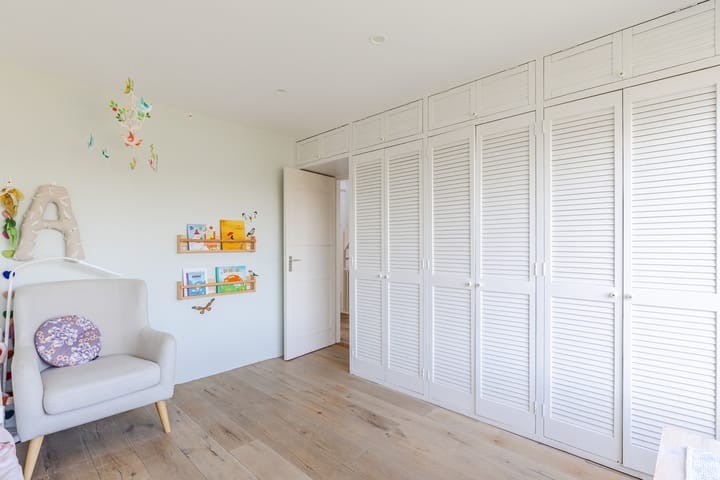 Hoekwoning te koop: Jan Dignumszstraat 38, Kwadijk