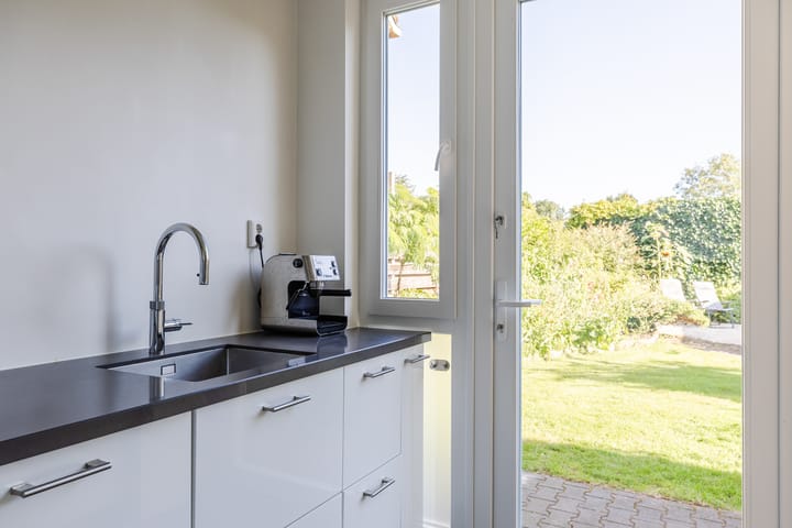 Hoekwoning te koop: Jan Dignumszstraat 38, Kwadijk