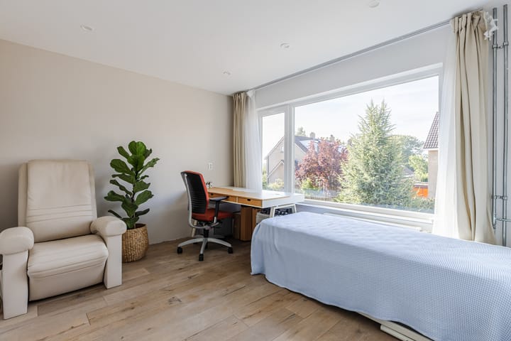 Hoekwoning te koop: Jan Dignumszstraat 38, Kwadijk
