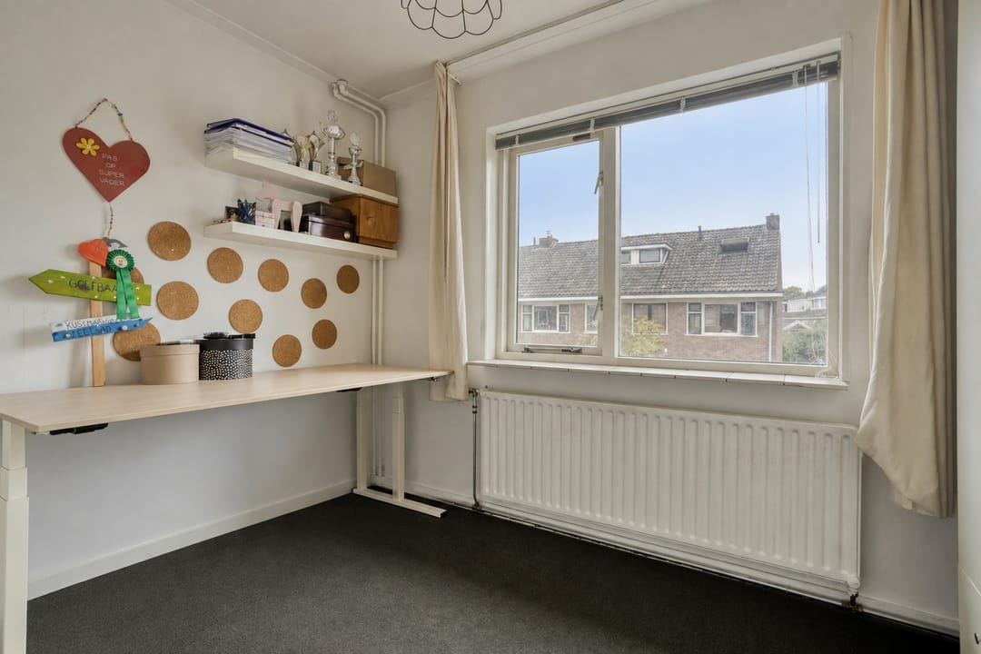 Photo 17 of Van Doetinchemstraat 5