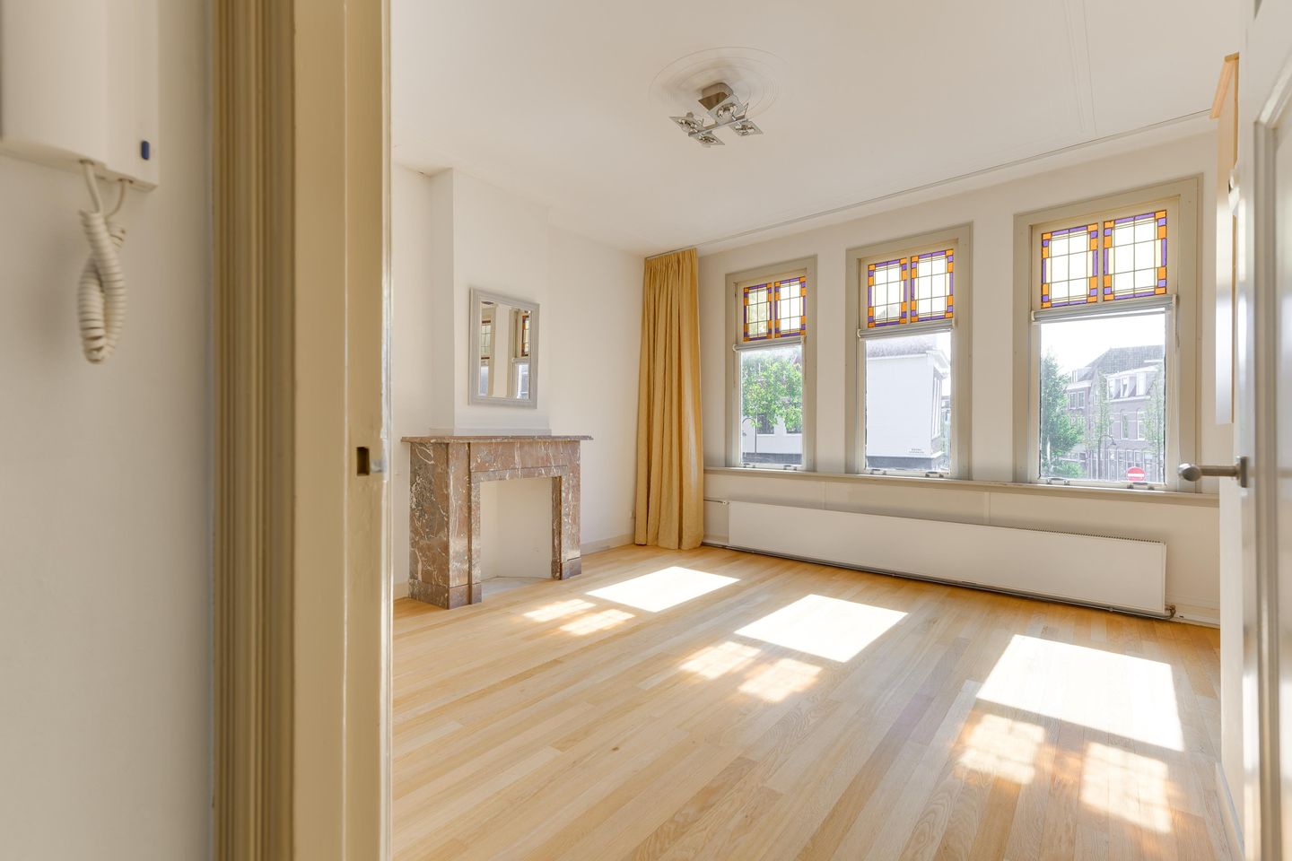 Foto 10 van Nieuwe Langendijk 4