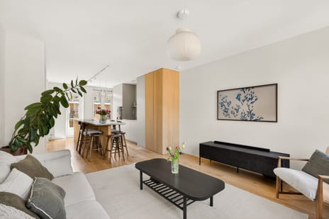 Gerard Callenburgstraat thumbnail