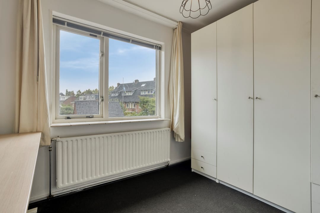 Photo 16 of Van Doetinchemstraat 5