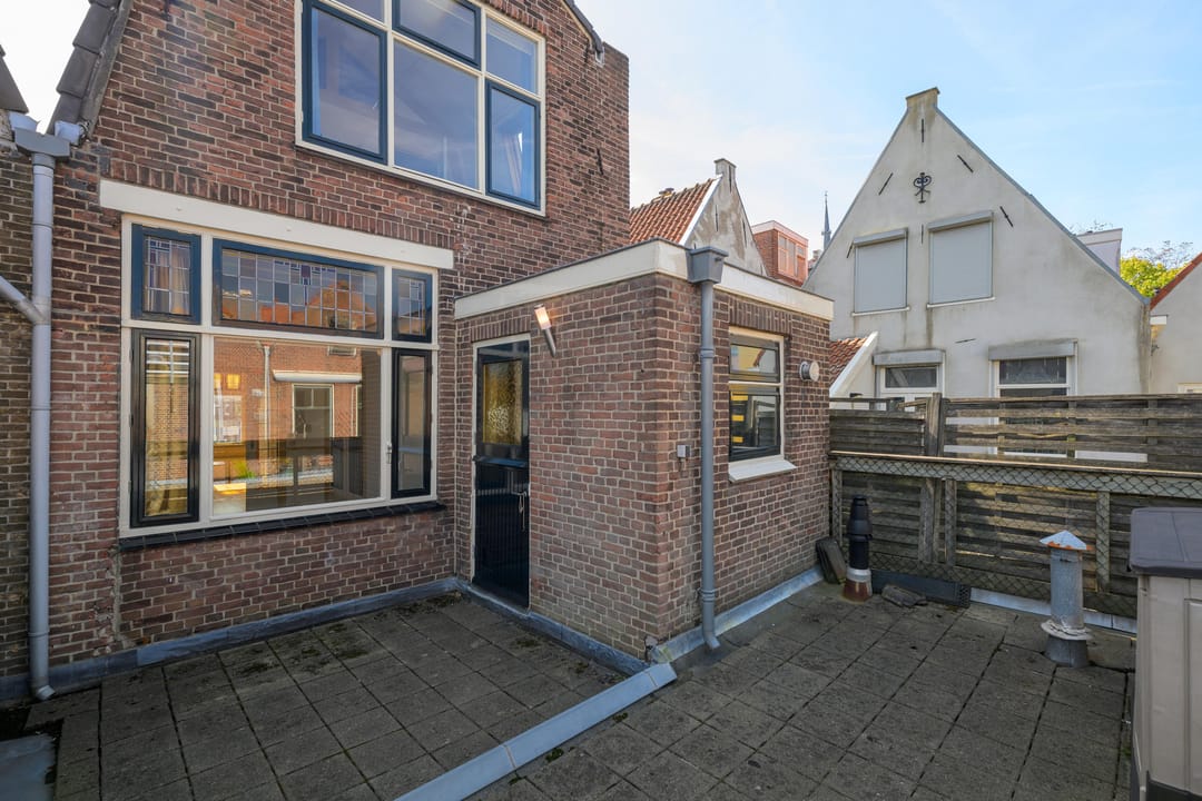 Foto 22 van Nieuwe Langendijk 4