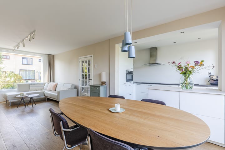 Hoekwoning te koop: Jan Dignumszstraat 38, Kwadijk